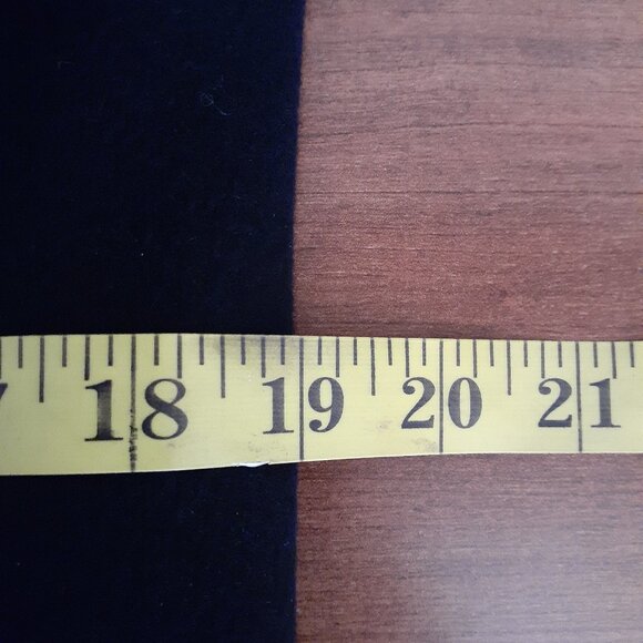 Talbot's Cashmere Jacket - Picture 14 of 15